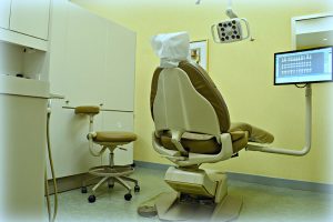 Willoughby Dental Centre Opt