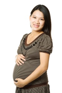 gum disease pregnancy willougbby dental