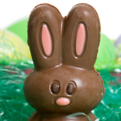 Have a Sweet Easter from Willoughby Dental!