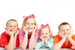 take care of your kids' teeth willoughby dental centre