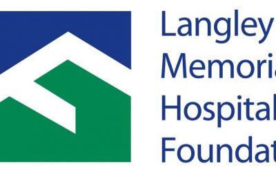 Langley Memorial Hospital Foundation’s Golf Fundraiser